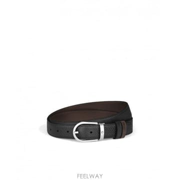 Montblanc 26SS MONTBLANC ���� ��Ʈ 222151 TP57808850026SS MONTBLANC ���� ��Ʈ 222151 TP578088500