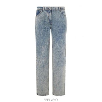 | Other Brand | 26SS ���״� ��Ʈ�� ���� jeans 211526VNTGBLUE TP57953327226SS ���״� ��Ʈ�� ���� jeans 211526VNTGBLUE TP5795332