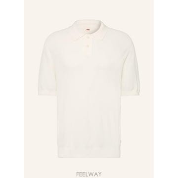| Other Brand | Levi s ��Ʈ ���� ���� 100313607111000 TP580896413Levi s ��Ʈ ���� ���� 100313607111000 TP580896413