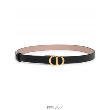 DIOR REVERSIBLE ��Ʈ 30 MONTAIGNE B0446UWGA11C TP581194507REVERSIBLE ��Ʈ 30 MONTAIGNE B0446UWGA11C TP581194507