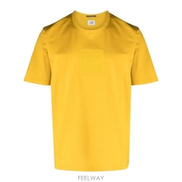 CP company 24SS C P  Company ���� T ���� 16CLTS197A006370W224 TP57879901624SS C P  Company ���� T ���� 16CLTS197A006370W224 TP5