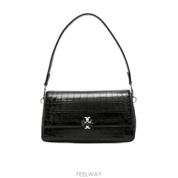 Tory Burch 26FW �丮��ġ ���� ��� �� 183522001 TP58089096726FW �丮��ġ ���� ��� �� 183522001 TP580890967