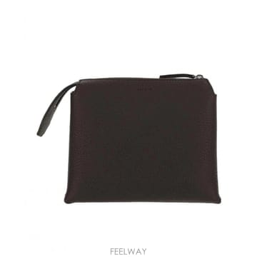 THE Row 26SS �� �ο� ���� �ڵ�� W1235L129DEOS TP57890819126SS �� �ο� ���� �ڵ�� W1235L129DEOS TP578908191