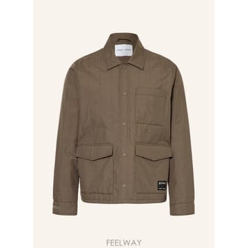 | Other Brand | SAMSOE SAMSOE ���� ��Ŷ SAGAVIN 100306564715000 TP580896412SAMSOE SAMSOE ���� ��Ŷ SAGAVIN 100306564715000 TP5808