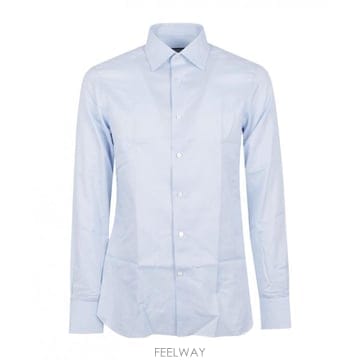 Zegna 26SS ������ ���� ���� 303902A39MS0PAG TP57953326926SS ������ ���� ���� 303902A39MS0PAG TP579533269