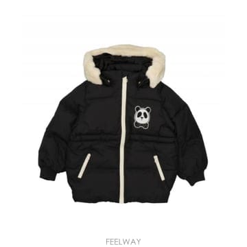Mini Rodini 24FW �̴� RODINI ������ ��ư clothes 2271015199BLACK TP57924201724FW �̴� RODINI ������ ��ư clothes 2271015199BLACK T