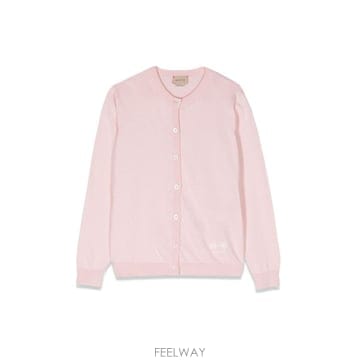 GUCCI ���� j l s ����� co w horsebit 745040KXKC895710 TP570561032���� j l s ����� co w horsebit 745040KXKC895710 TP570