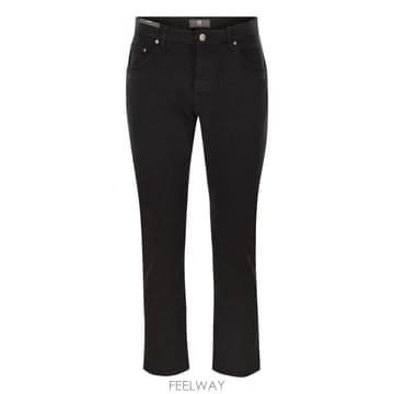 | Other Brand | 25FW ��Ƽ�丮�� REBEL   Carrot �� ���� trousers C5RP05BOOA14TOY990 T25FW ��Ƽ�丮�� REBEL   Carrot �� ���� trousers C5RP05