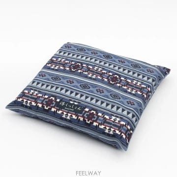 | Other Brand | mont �� U Cushion Cover 11275809 TP578392998mont �� U Cushion Cover 11275809 TP578392998