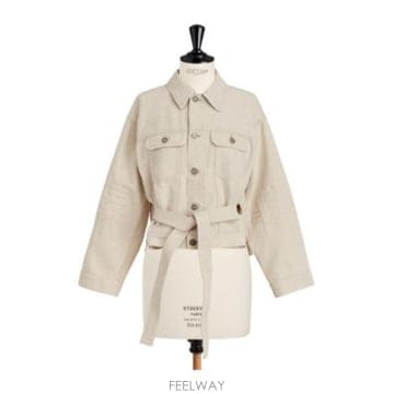 DIOR 26SS ũ����î  ���� ��Ʈ 542V41A3078X0400 TP57937157326SS ũ����î  ���� ��Ʈ 542V41A3078X0400 TP579371573