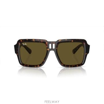 Ray Ban 26SS RAY BAN ���� glasses RB4408135973 TP57925898126SS RAY BAN ���� glasses RB4408135973 TP579258981