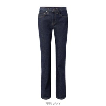 Khaite 26SS Khaite ���� jeans 1181908040 TP57774514726SS Khaite ���� jeans 1181908040 TP577745147