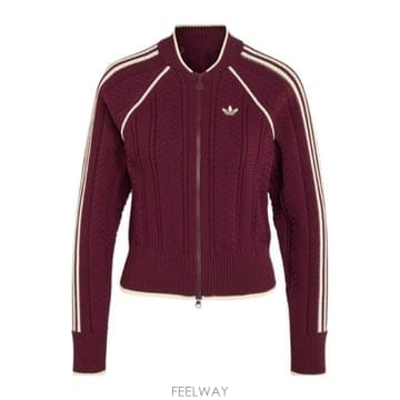 Adidas 26FW Adidas ���� ���������� KR8941 TP58047945626FW Adidas ���� ���������� KR8941 TP580479456