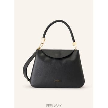 | Other Brand | COCCINELLE �ڵ�� 100311946113000 TP579533261COCCINELLE �ڵ�� 100311946113000 TP579533261