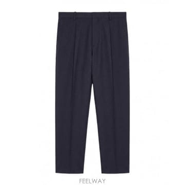 JIL SANDER 26FW ������ ���� casual ���� J21KA0011J41444402 TP58089096526FW ������ ���� casual ���� J21KA0011J41444402 TP5808
