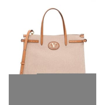 Valentino Valentino ���� messenger �� WB0R19EZTR2H TP579371535Valentino ���� messenger �� WB0R19EZTR2H TP579371535