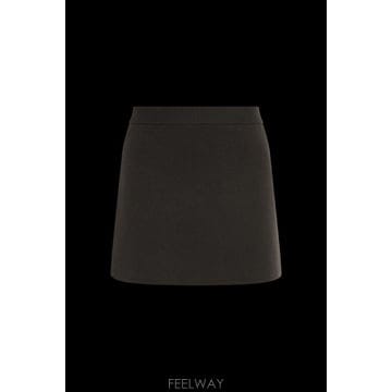 | Other Brand | 26FW ����� ĳ�ù̾� ��ĿƮ Clare 20251260DARKFERN TP58065608226FW ����� ĳ�ù̾� ��ĿƮ Clare 20251260DARKFERN TP5