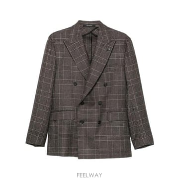 | Other Brand | 26FW Tagliatore ���� ��Ʈ 3403611SNY10BET842 TP57746711326FW Tagliatore ���� ��Ʈ 3403611SNY10BET842 TP5774671
