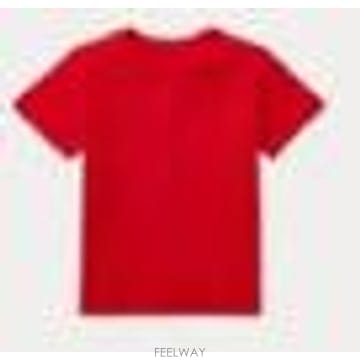 Ralph Lauren 26SS ���� ���� �η� T ���� a girocollo ������ ���� ���� �η� 322832904038 TP526SS ���� ���� �η� T ���� a girocollo ������ ���� ��
