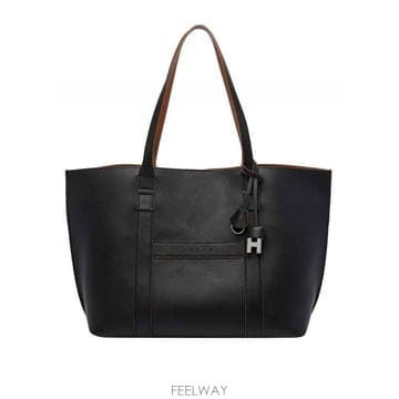 Hogan 26SS HOGAN ���� �ڵ�� KBW01WA0300UZU7E25BLACK TP58032028426SS HOGAN ���� �ڵ�� KBW01WA0300UZU7E25BLACK TP58032