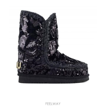 MOU 25FW Mou ���� snow ���� FW101031KGASQBK TP57879901225FW Mou ���� snow ���� FW101031KGASQBK TP578799012