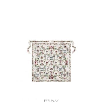 DIOR 26FW ũ����î  ���� ��ī�� 64TR003S6096C030 TP58119724126FW ũ����î  ���� ��ī�� 64TR003S6096C030 TP58119724