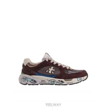 Premiata 26SS PREMIATA MASE ����Ŀ�� MASE8026 TP57897866426SS PREMIATA MASE ����Ŀ�� MASE8026 TP578978664