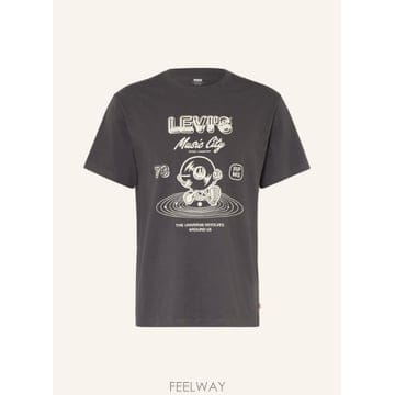| Other Brand | Levi s T ���� 100313606313000 TP580896410Levi s T ���� 100313606313000 TP580896410