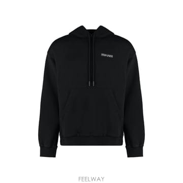 Marcelo Burlon 24FW �������κҷ� TEMPERA CROSS �ĵ�Ƽ CMBB040C99FLE0011001 TP577754824FW �������κҷ� TEMPERA CROSS �ĵ�Ƽ CMBB040C99FLE00