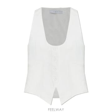 IRO 26SS IRO ���� ��Ʈ WP16CALACERAMICWHITE TP57897409026SS IRO ���� ��Ʈ WP16CALACERAMICWHITE TP578974090