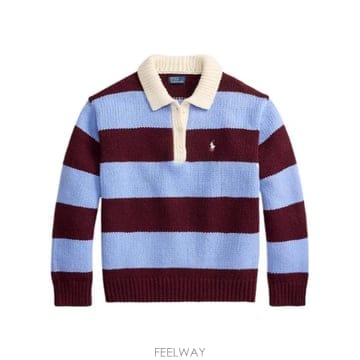 Ralph Lauren 26FW ���� ���� �η� ���� ��Ʈ ������ 211B17752001 TP58056716026FW ���� ���� �η� ���� ��Ʈ ������ 211B17752001 TP58