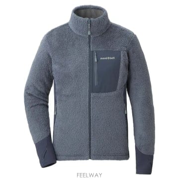 | Other Brand | mont �� CLIMAAIR ���� ���� 2306184GY TP579242014mont �� CLIMAAIR ���� ���� 2306184GY TP579242014