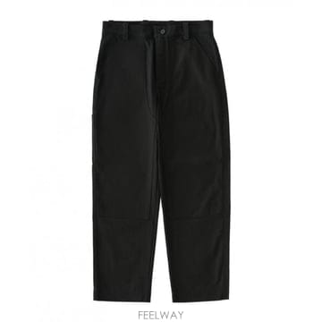 STUDIO NICHOLSON 26SS ��Ʃ������ݽ� ���� casual ���� DENVERSNM1518BLACK TP57807835426SS ��Ʃ������ݽ� ���� casual ���� DENVERSNM1518BLAC