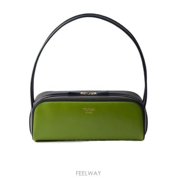 PRADA 26SS ����� ���� messenger �� 1BC249ASKVOOOF04IS TP57808537626SS ����� ���� messenger �� 1BC249ASKVOOOF04IS TP578