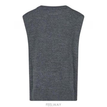 Maison Margiela 26SS �������������� V �� ������ S52TH0058M13206855M TP57890816726SS �������������� V �� ������ S52TH0058M13206855M TP