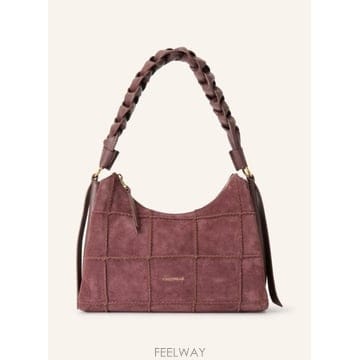 | Other Brand | COCCINELLE ��� �� 100311945218000 TP579533258COCCINELLE ��� �� 100311945218000 TP579533258