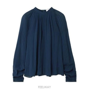 Joseph 26SS JOSEPH ���� ���� JF0096010365INDIGO TP57849984126SS JOSEPH ���� ���� JF0096010365INDIGO TP578499841