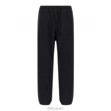Yohji Yamamoto 25FW Y 3 Ft Ʈ�� ���� ���� KA3116 TP57937148425FW Y 3 Ft Ʈ�� ���� ���� KA3116 TP579371484