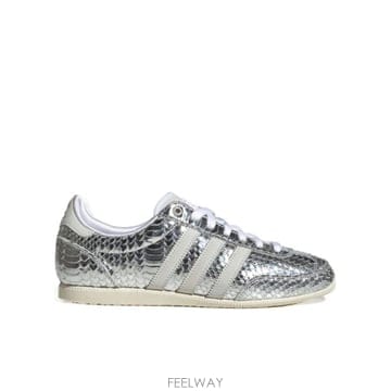 Adidas 26SS ADIDAS ���� ����Ŀ�� KH9017 TP57897408826SS ADIDAS ���� ����Ŀ�� KH9017 TP578974088