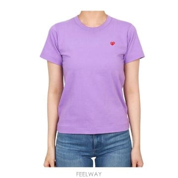 Comme des Garcons 23FW �ĵ������� ���� T ���� AZT3130514 TP57924201323FW �ĵ������� ���� T ���� AZT3130514 TP579242013