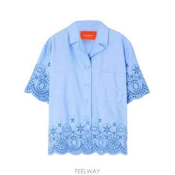 | Other Brand | 25FW ��������� ���� ���� SHI0130SAN005ECL03BU01 TP57849984025FW ��������� ���� ���� SHI0130SAN005ECL03BU01 TP578