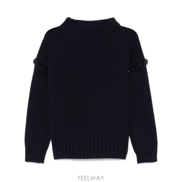 Max Mara 24FW �������� �������� ������ 2421366123600GENE001 TP57570994524FW �������� �������� ������ 2421366123600GENE001 TP5