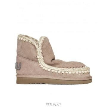 MOU Mou ���� snow ���� FW101050AELGRYGRIGIO TP579371412Mou ���� snow ���� FW101050AELGRYGRIGIO TP579371412