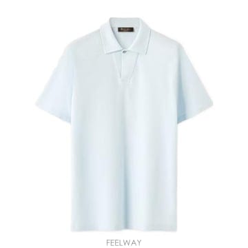 Loro Piana �η��ǾƳ� ���� T ���� FAO599460OC TP578499839�η��ǾƳ� ���� T ���� FAO599460OC TP578499839