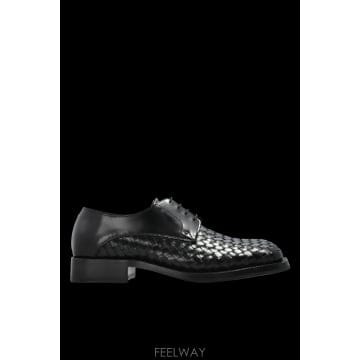 Bottega Veneta 26FW ���װ�����Ÿ ���� ���� Smashed 876074V2WX11000 TP57839299026FW ���װ�����Ÿ ���� ���� Smashed 876074V2WX11000 TP