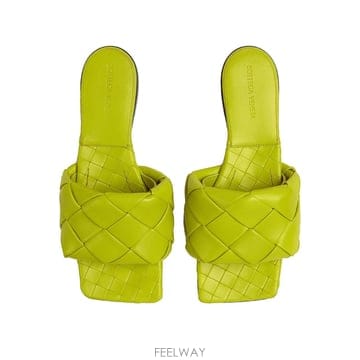 Bottega Veneta ���װ�����Ÿ The Lido woven napa ���� 608853VBSS07278 TP577754804���װ�����Ÿ The Lido woven napa ���� 608853VBSS07278 