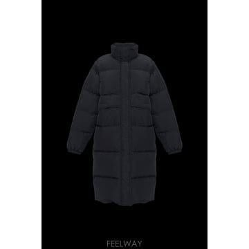 JIL SANDER 26FW ������ ���� polyester �ٿ� ���� J02AF0138J74276001 TP58119449826FW ������ ���� polyester �ٿ� ���� J02AF0138J7427600