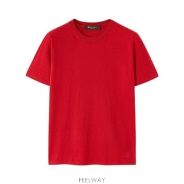 Loro Piana 26SS �η��ǾƳ� ���� ��Ʈ ������ FAM7984R0CR TP57849983726SS �η��ǾƳ� ���� ��Ʈ ������ FAM7984R0CR TP5784998