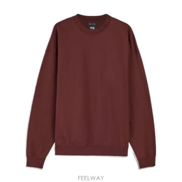 Yohji Yamamoto 25FW Y 3 ���� ��Ʈ ������ KB4684 TP57897408425FW Y 3 ���� ��Ʈ ������ KB4684 TP578974084