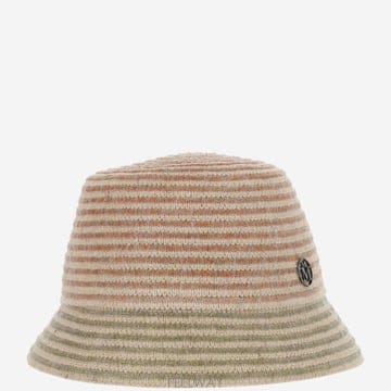Maison Michel 22SS �����̽� ���� ���� 1111016001MULTI TP57775480322SS �����̽� ���� ���� 1111016001MULTI TP577754803